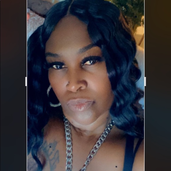 Meet your Posher, Rita - Picture 1 of 1